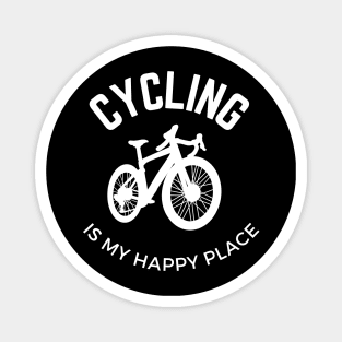 Cycling T-shirts, Funny Cycling T-shirts, Cycling Gifts, Cycling Lover, Fathers Day Gift, Dad Birthday Gift, Cycling Humor, Cycling, Cycling Dad, Cyclist Birthday, Cycling, Outdoors, Cycling Mom Gift, Dad Retirement Gift Magnet